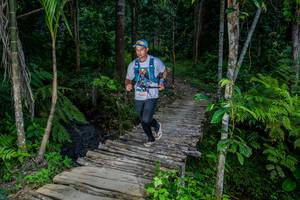 BIB: 5442
                            <button type="button" onclick="openModal(21893708)" class="btn btn-primary btn-sm float-right btn-popup" data-toggle="modal" data-target=".modal-high-quality">
                        <i class="fas fa-shopping-cart"></i> Add to Cart
                    </button>
                                            <button type="button" onclick="isThisMe(21893708, true)" class="btn btn-success btn-sm float-right btn-popup btn-isme hidden" data-toggle="tooltip" data-placement="bottom" title="นี่คือรูปของคุณใช่ไหม คลิกที่นี่เพื่อเอาเข้าอัลบั้ม">
                        <i class="fas fa-plus"></i> Add to album
                    </button>
                    <button type="button" onclick="isThisMe(21893708, false)" class="btn btn-warning btn-sm float-right btn-popup btn-isnotme hidden">
                        <i class="fas fa-ban"></i> Remove from album
                    </button>